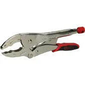 Ks Tools 115.2006, Chrom-Vanadium-Stahl, 230 mm