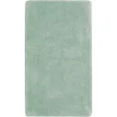 Wecon Home Joris