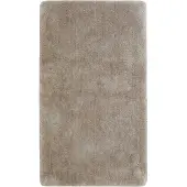 Wecon Home Joris