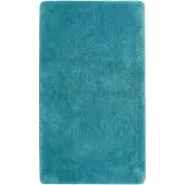 Wecon Home Joris