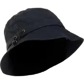 Matt Bob Gore-tex Hut