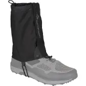 Sea to Summit Spinifex Ankle Gaiters - Nylon