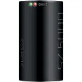 Seac Sub Seac Sz5000 Rechargeable Batterie