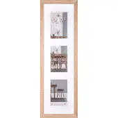 Your Decoration Fiorito Holzrahmen