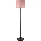Pauleen Stehleuchte Reverie Rosa