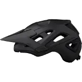 Lazer Jackal Kineticore Ce-cpsc Helm