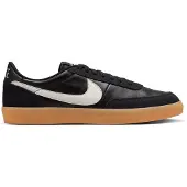 Nike Sneakers Killshot 2 Leather 432997 Schwarz