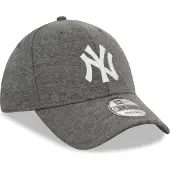 New Era 9Forty Jersey New York Yankees
