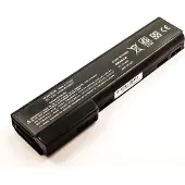 AGI 30126 - Batterie/Akku - HP