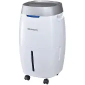 Sonnenkönig Secco 200