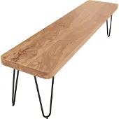 Wohnling Bagli