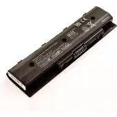 AGI 101034 - Akku - HP - Pavilion 17-E062SG (E8P07EA)