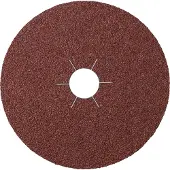 Fiskars Universalschere 180 mm gezahnte Klinge Stahl, rostfrei Kunststoffgriff