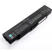 AGI 47462 - Batterie/Akku