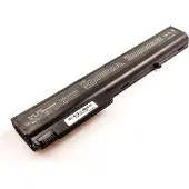 AGI 34712 - Batterie/Akku