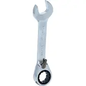 Ks Tools 503.4635 Ratschen-Ringgabelschlüssel