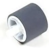 Brother Paper Pickup Roller