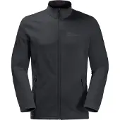 Jack Wolfskin KOLBENBERG FZ M Phantom L