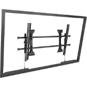 Chief Micro-Adjustable Tilt Wall Mount