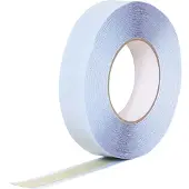 Beko Stripfix 19mm 30m Rolle 262100019