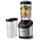 Philips 7000 Series High Speed Standmixer HR3760/10