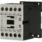 Eaton DILM15-01(190V50HZ,2