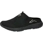 Lico Slipper "Sabot Sun Sabot"