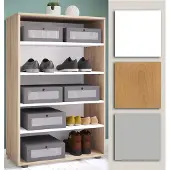 VCM Lona