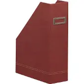 Rhodia Homeoffice Rhodiarama
