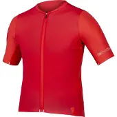 Endura Laufshirt Pro SL | Größe XS