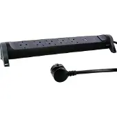 Legrand 694514, 70 mm, 120 mm, 470 mm, 795 g, 5 Stück(e)