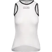 Bioracer Ns Ärmelloses Baselayer