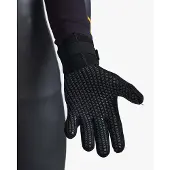 2XU Propel Neoprenhandschuhe