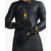 2XU Propel Neoprenhandschuhe