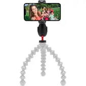 Joby Griptight Pro 3 Stativ