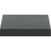 Intellinet 561921, Unmanaged, 2.5G Ethernet (100/1000/2500)