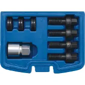 Bgs Thread Repair Kit for Wheel Studs & Wheel Nuts, 680 g