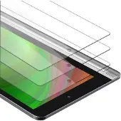 Cadorabo Displayschutzglas