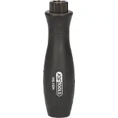Ks Tools Handgriff, Länge 115 mm