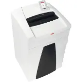 HSM Aktenvernichter SECURIO