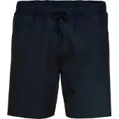 Ammann Organic Cotton - Mix & Match Schlafanzug Hose