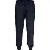 Ammann Organic Cotton - Mix & Match Schlafanzug Hose