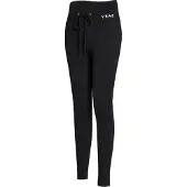Yeaz Damen Tight RUNWAY