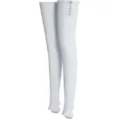 Yeaz Damen Socken CRUNCH