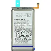 Samsung Galaxy S10 G973F Akku