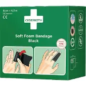 Cederroth Spezialverband SOFT FOAM