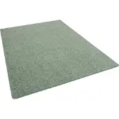 Snapstyle Cottage Hochflor Teppich