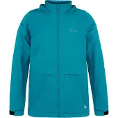 Normani Kinder-Regenjacke