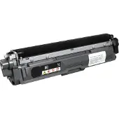 Ampertec Toner kompatibel mit Brother TN-242BK schwarz