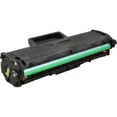 Ampertec Toner ersetzt Samsung MLT-D101S/ELS SU696A schwarz